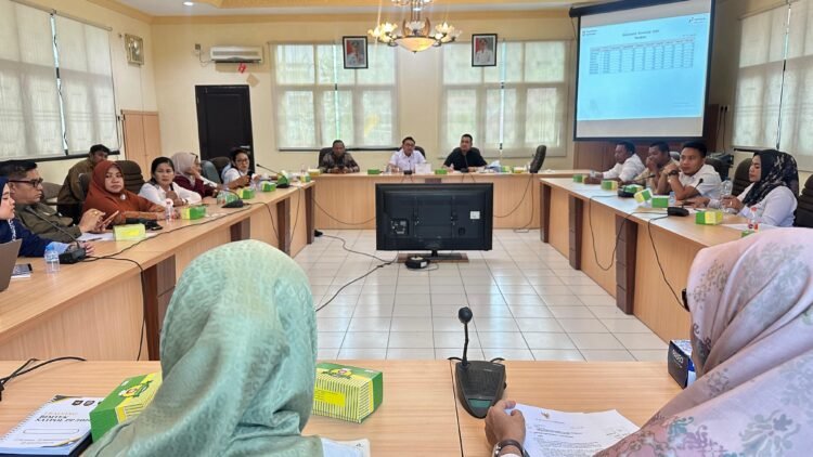 Kelangkaan Biosolar Dikeluhkan Pengusaha Truk, DPRD Tarakan Telusuri Penyaluran di SPBU